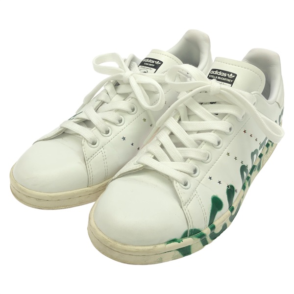 アディダスバイステラマッカートニー(adidas by Stella McCartney