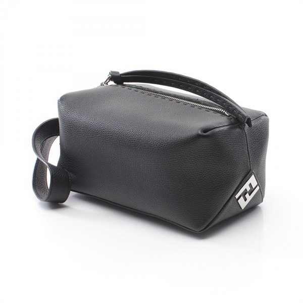 フェンディ(FENDI)フェンディ セカンドバッグ クラッチバッグ バッグ