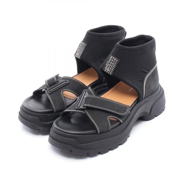 メゾンマルジェラ22(Maison Margiela 22)メゾンマルジェラ22 サンダル
