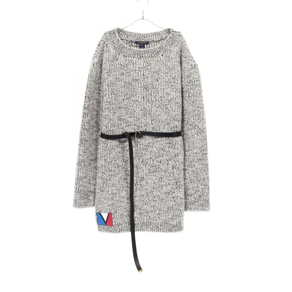 ルイ・ヴィトン(LOUIS VUITTON)ルイ・ヴィトン ワンピース 衣料品