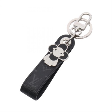 ルイ・ヴィトン(LOUIS VUITTON)ルイ・ヴィトン キーホルダー