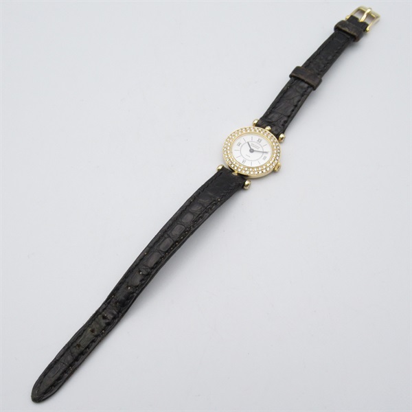 ヴァンクリーフ＆アーペル(Van Cleef & Arpels)ヴァンクリーフ