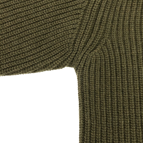 セリーヌ(CELINE)セリーヌ セーター セーター 衣料品 トップス