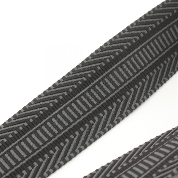 エルメス(HERMES)エルメス バンドリエール ショルダーストラップ