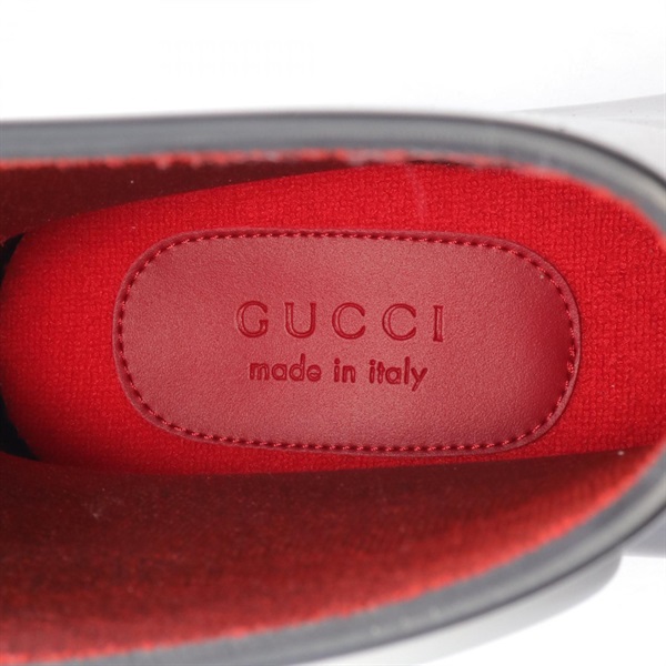 グッチ(GUCCI)グッチ インターロッキングG レインブーツ レイン