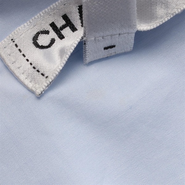 シャネル(CHANEL)シャネル ココボタン キャミソール 衣料品 トップス