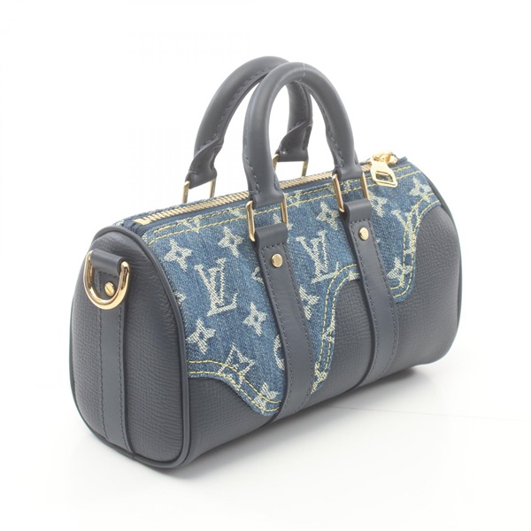 ルイ・ヴィトン(LOUIS VUITTON)ルイ・ヴィトン LOUIS VUITTON × NIGO