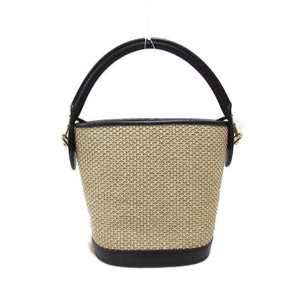 ルイ・ヴィトン(LOUIS VUITTON)ルイ・ヴィトン プティ・バケット