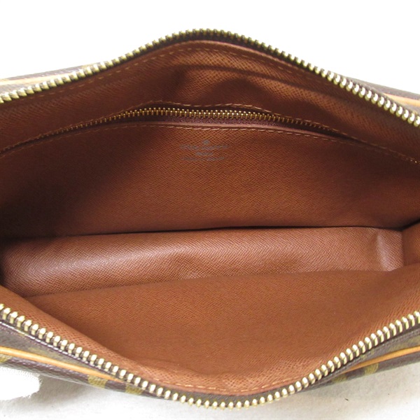 ルイ・ヴィトン(LOUIS VUITTON)ルイ・ヴィトン マルリードラゴンヌ