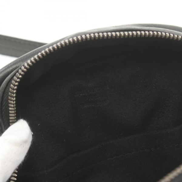 ルイ・ヴィトン(LOUIS VUITTON)ルイ・ヴィトン ペオニア モノグラム