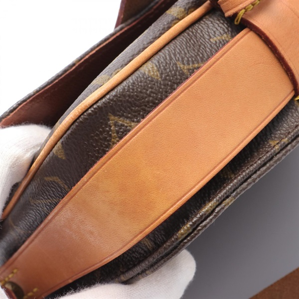 ルイ・ヴィトン(LOUIS VUITTON)ルイ・ヴィトン カルトシエールPM