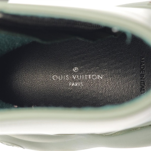 ルイ・ヴィトン(LOUIS VUITTON)ルイ・ヴィトン LVアークライトライン