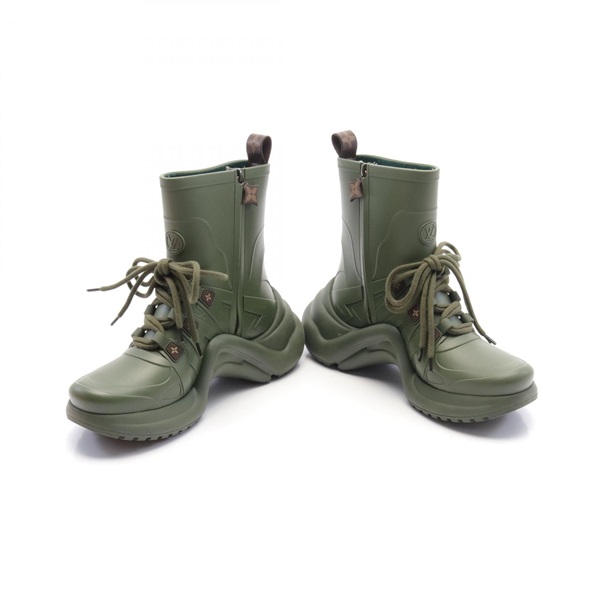 ルイ・ヴィトン(LOUIS VUITTON)ルイ・ヴィトン LVアークライトライン