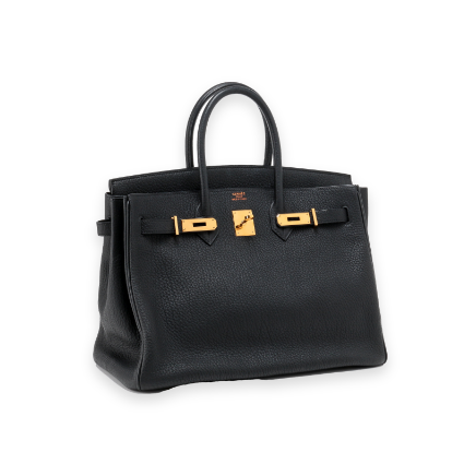 ルイ・ヴィトン(LOUIS VUITTON)ルイヴィトン モノグラム アンプラント