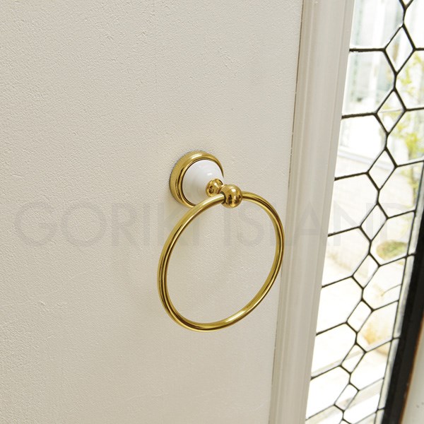 金のバングリッドX7 PSA10 4連番セット s10010627-008.jpg