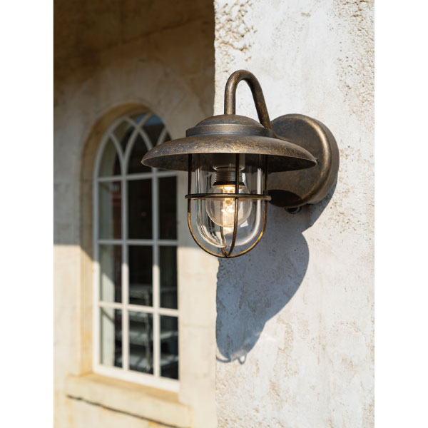 GORIKIISLAND BR5060 AN CL LE SL【人感センサー付】≫ブラケット