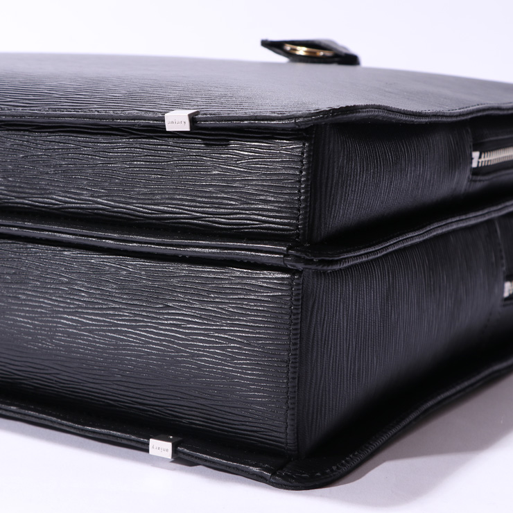 aniary ONLINE WEB STORE アニアリ オンラインストア 通販 / 【aniary