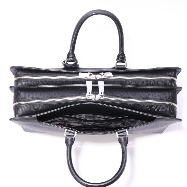 aniary ONLINE WEB STORE アニアリ オンラインストア 通販 / 【aniary