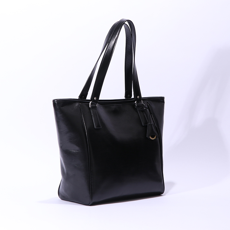 aniary ONLINE WEB STORE アニアリ オンラインストア 通販 / 【aniary