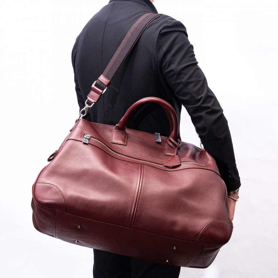 aniary ONLINE WEB STORE アニアリ オンラインストア 通販 / 【aniary