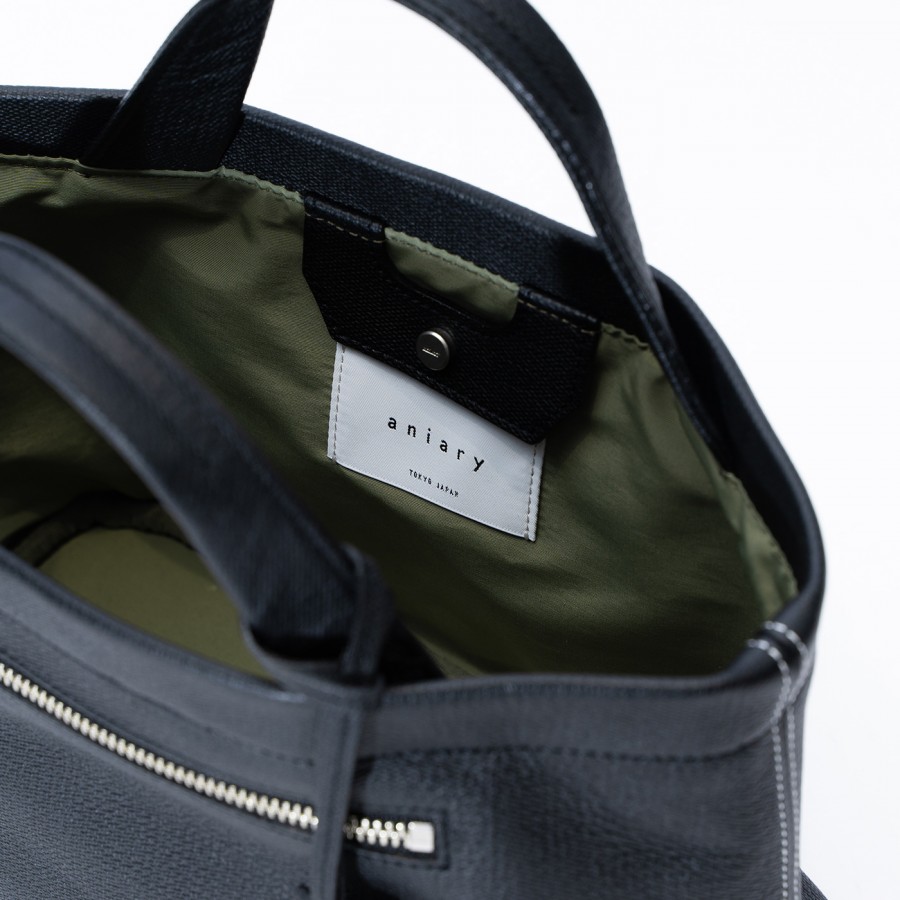 aniary ONLINE WEB STORE アニアリ オンラインストア 通販 / 【aniary