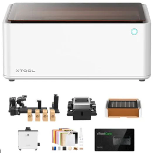 xTool-M1-10W-EDU-Premier-