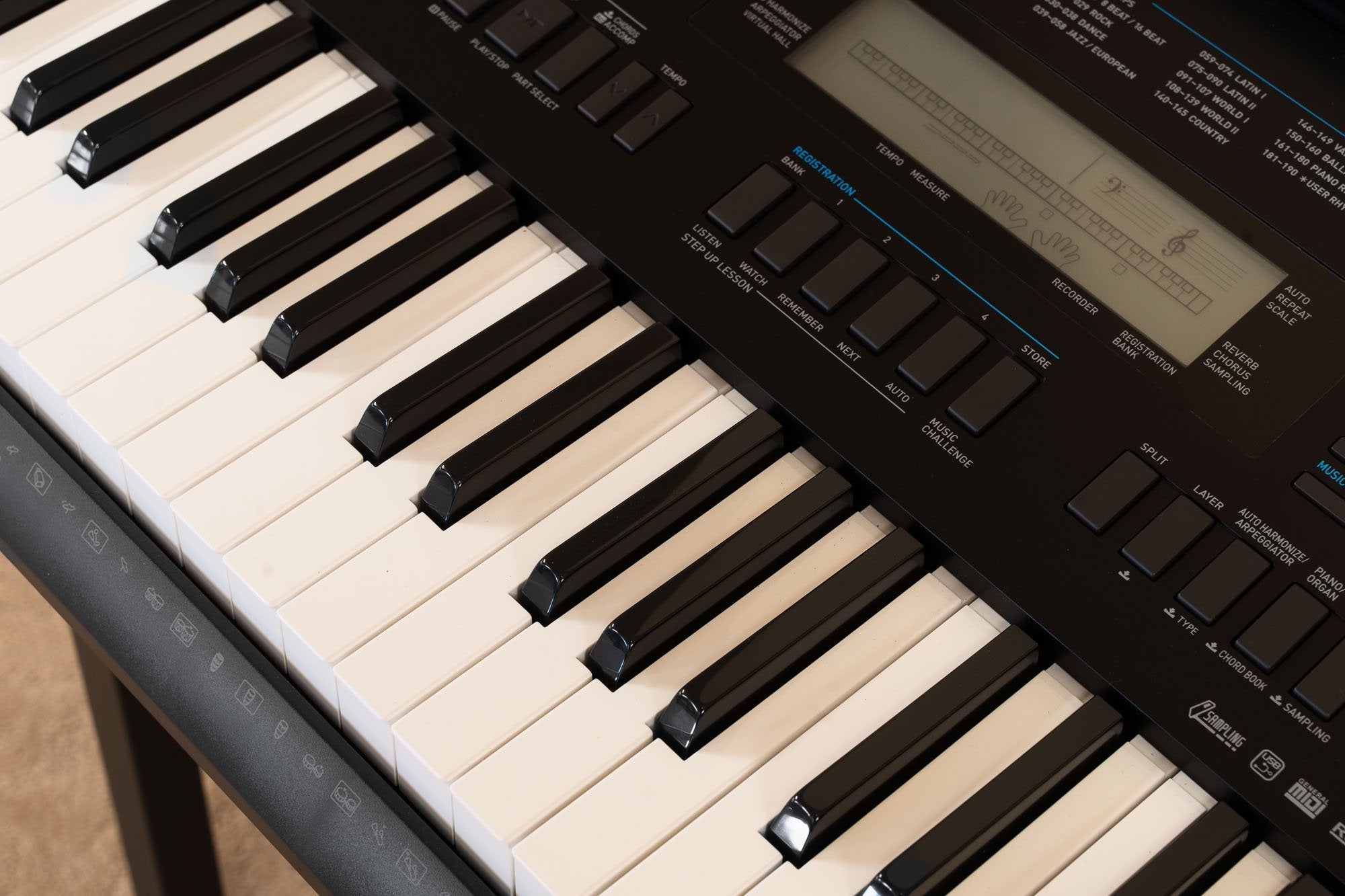 829ddc39l055277-casio-digital-