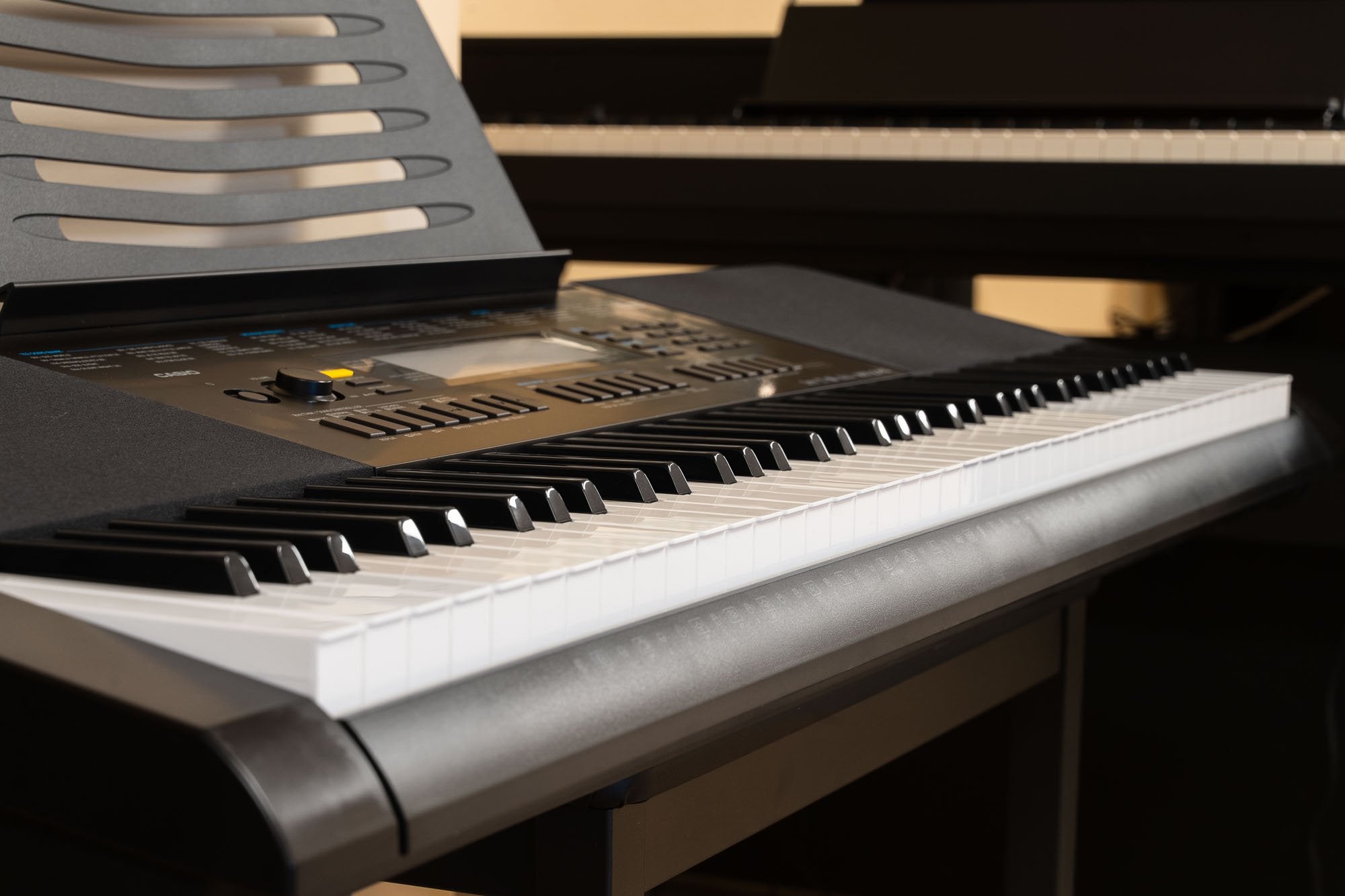 829ddc39l055277-casio-digital-