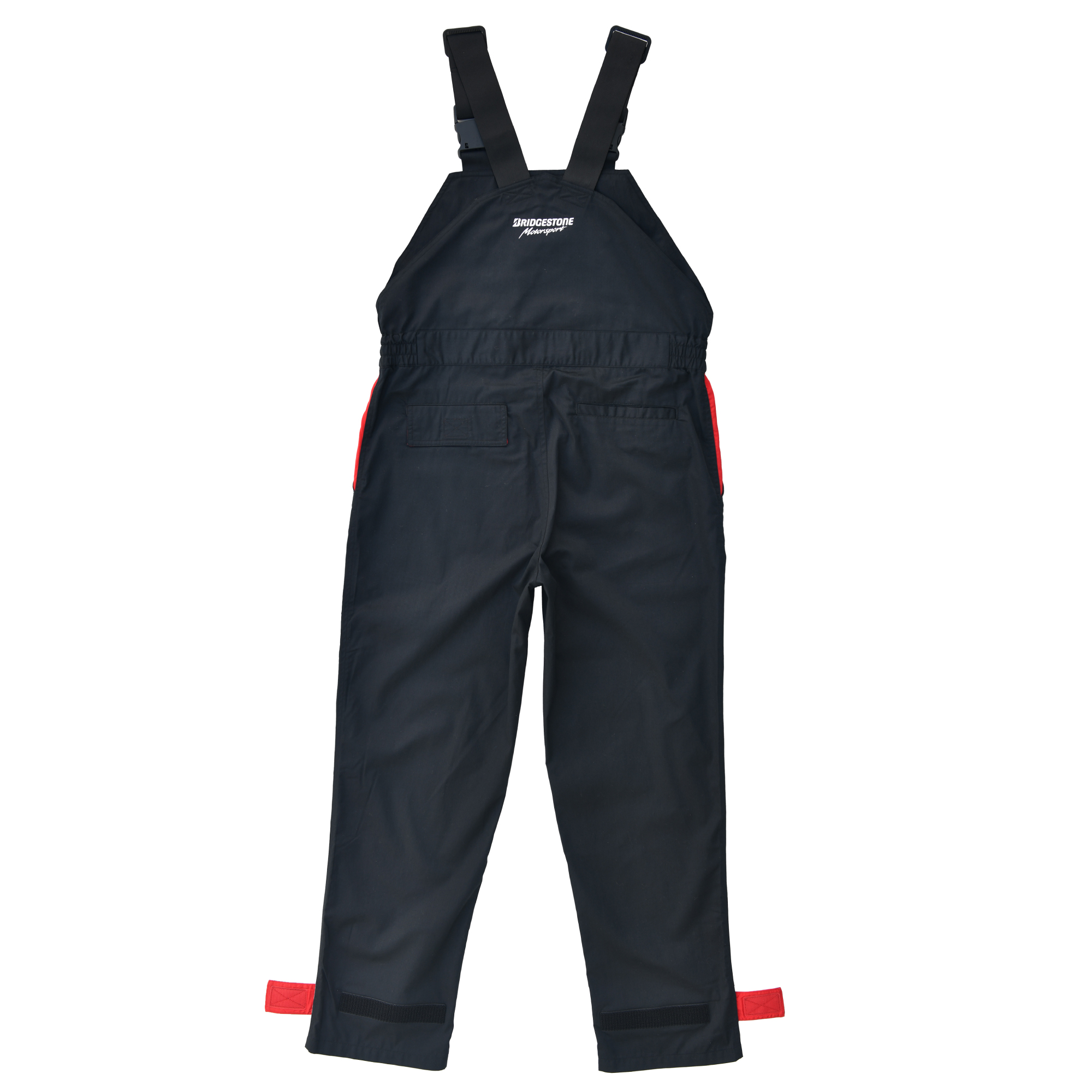 2024_9690b.jpg?w=470