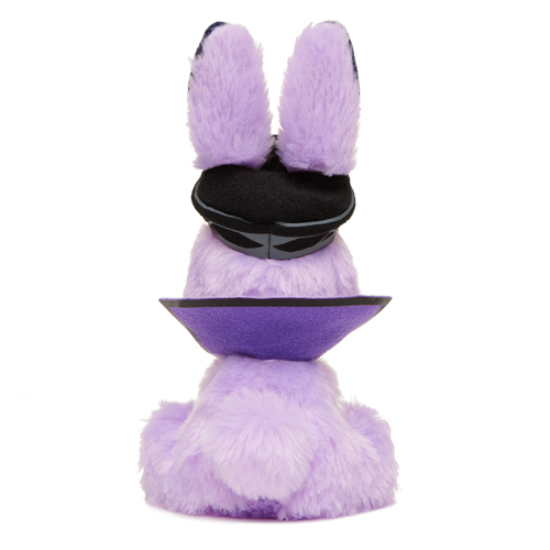 ラビコレ 源清麿｜ラビコレmini 刀剣乱舞ONLINE｜株式会社ブロッコリー