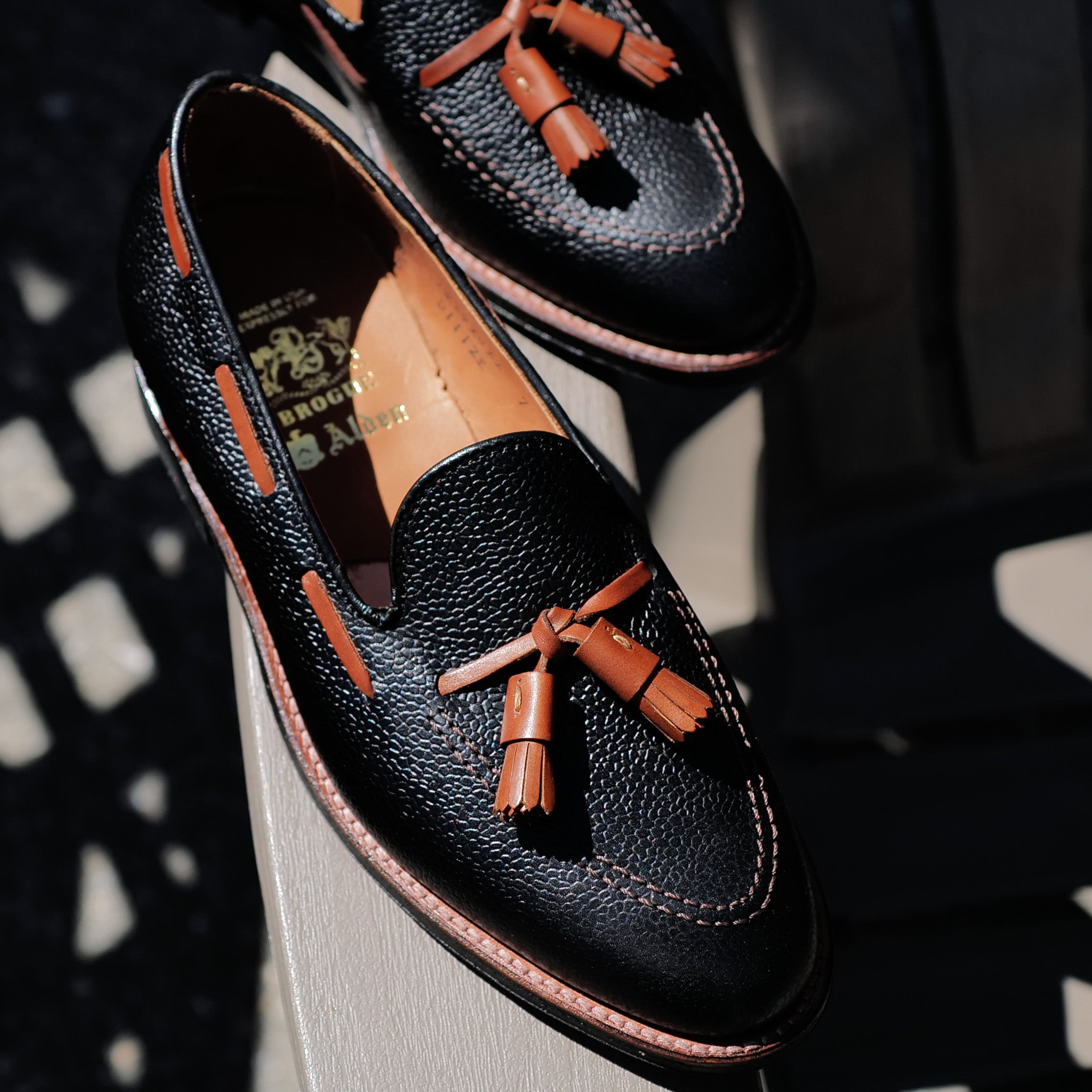 DO01000950.jpg?v=1657004847