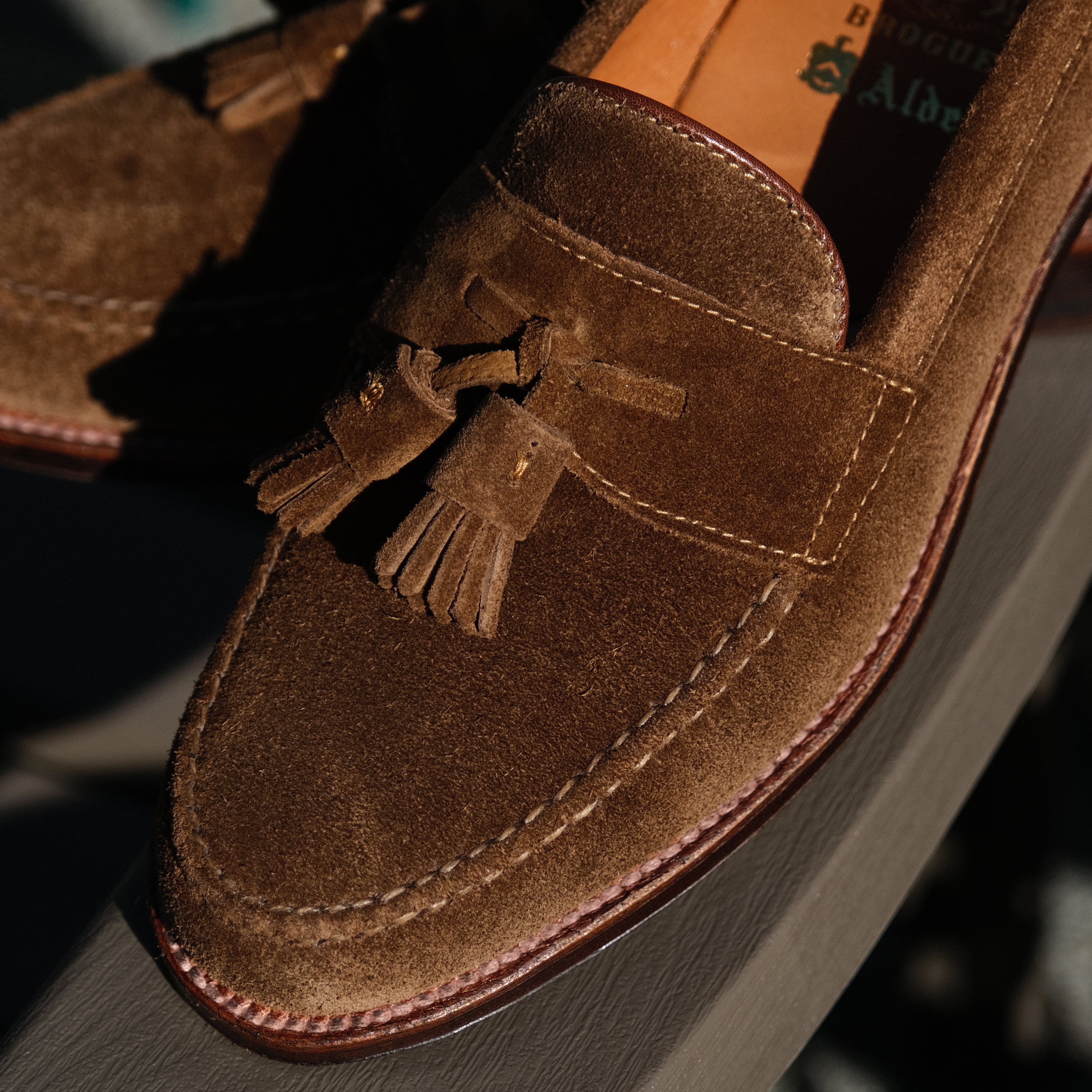 DSCF5767_bfa4e976-fadc-46f2-