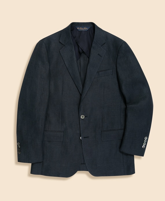 ◇オンラインストア限定◇ギマコットン Vネックカーディガン | Brooks