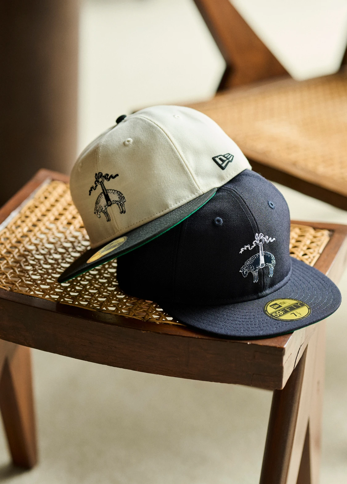 Brooks Brothers New Era®︎| Brooks Brothers Japan（ブルックス