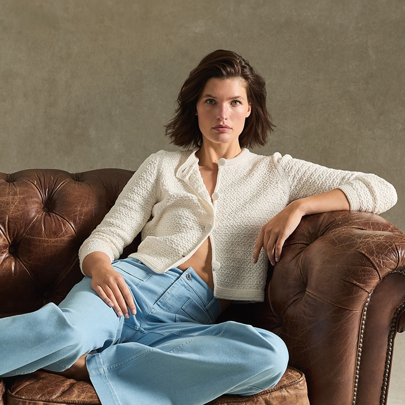 2026 Spring Collection｜Brooks Brothers Japan（ブルックス