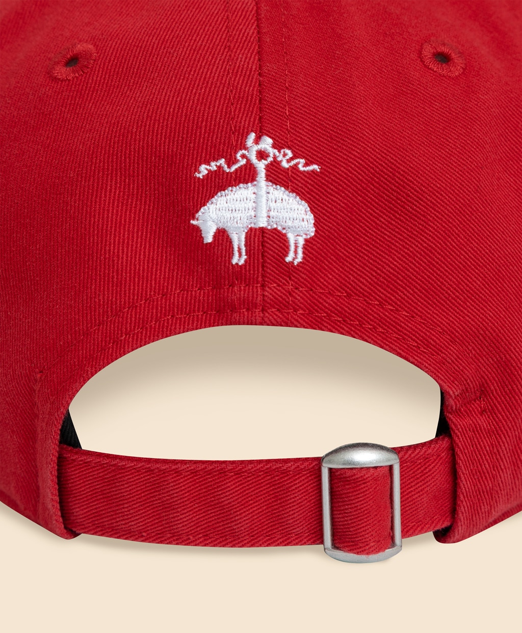 Brooks Brothers × New Era® 9TWENTY™ | Brooks Brothers Japan