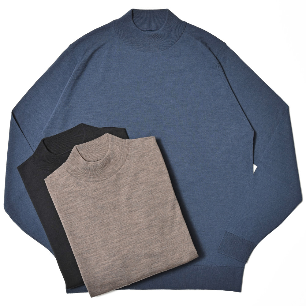 B.R.ONLINE - Style Web Magazine & Online Shop | ビー・アール