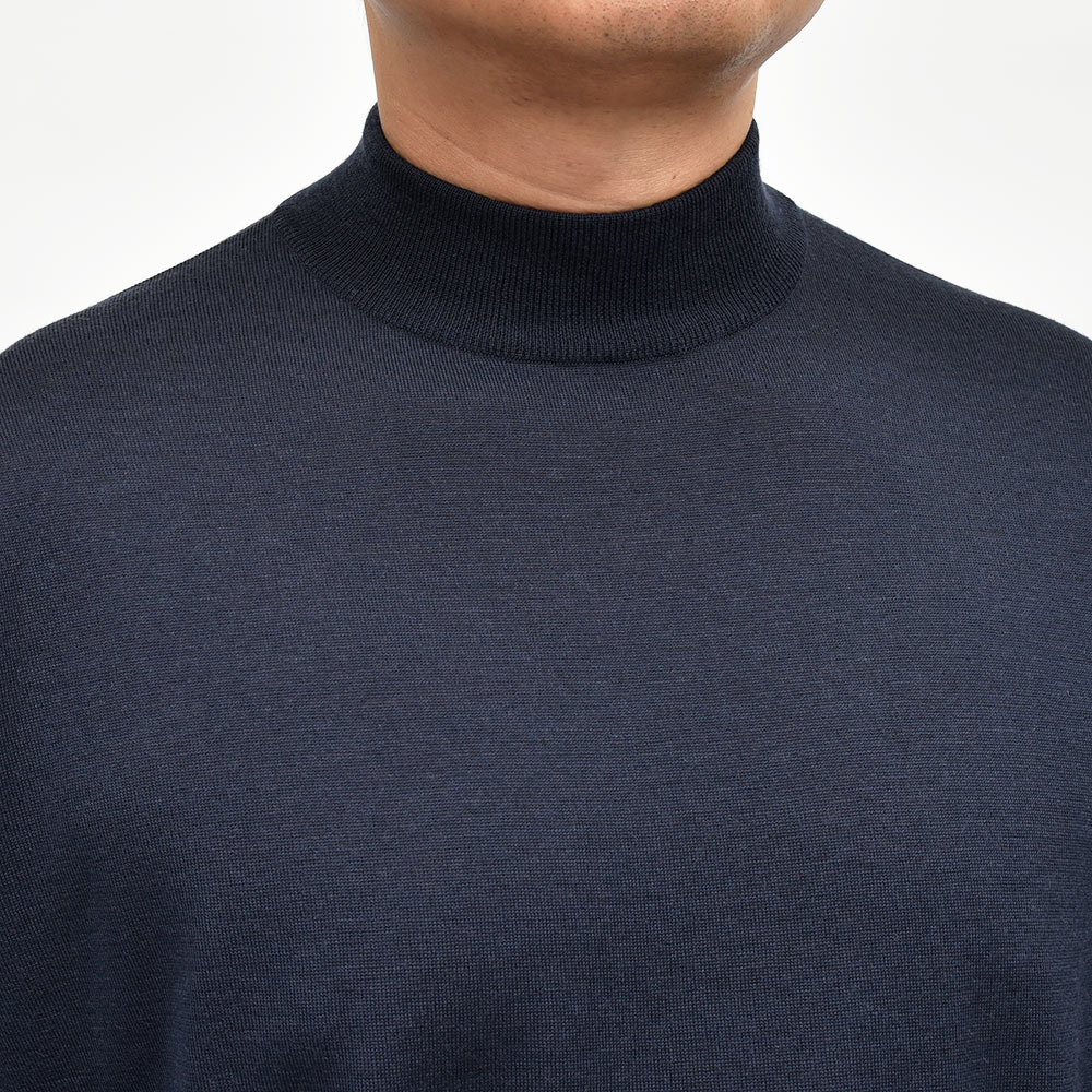 B.R.ONLINE - Style Web Magazine & Online Shop | ビー・アール