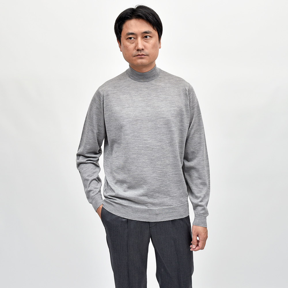 B.R.ONLINE - Style Web Magazine & Online Shop | ビー・アール