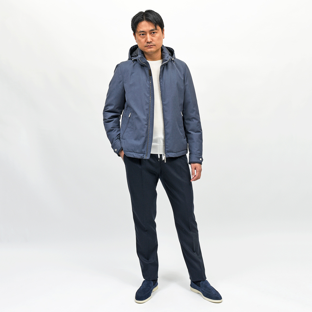 B.R.ONLINE - Style Web Magazine & Online Shop | ビー・アール