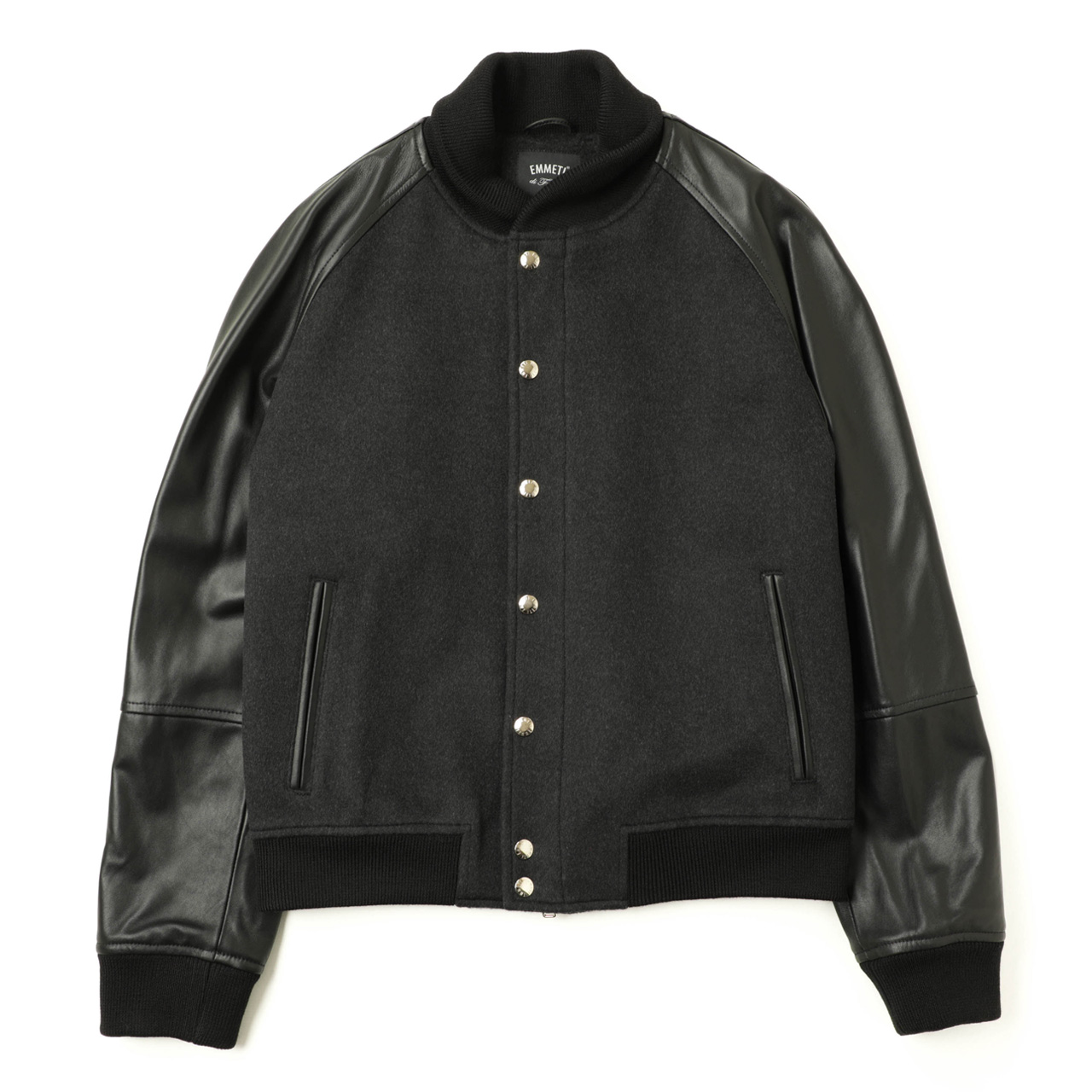 B.R.ONLINE - Style Web Magazine & Online Shop | ビー・アール