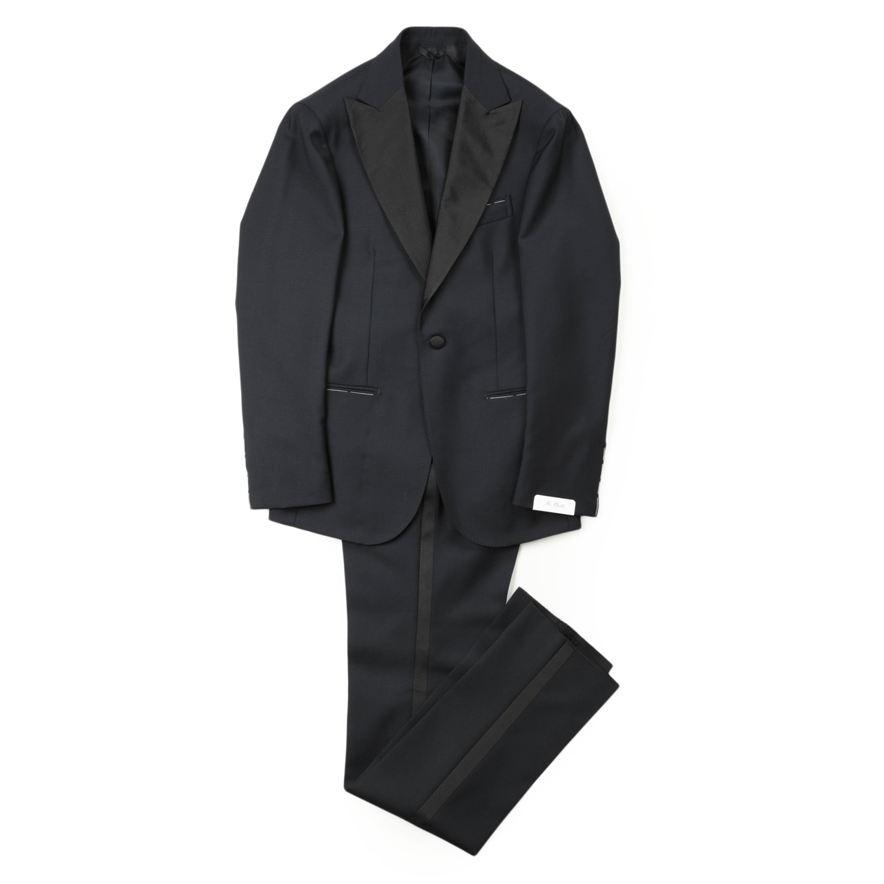 B.R.ONLINE - Style Web Magazine & Online Shop | ビー・アール