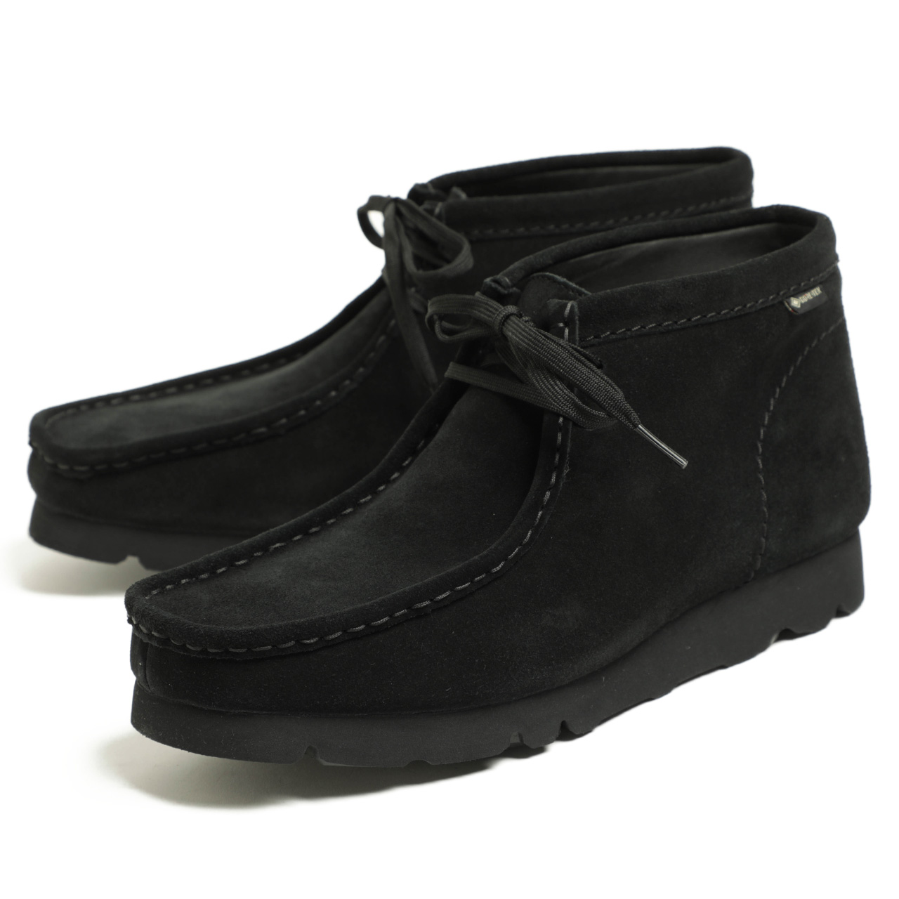 B.R.ONLINE - Style Web Magazine & Online Shop | ビー・アール