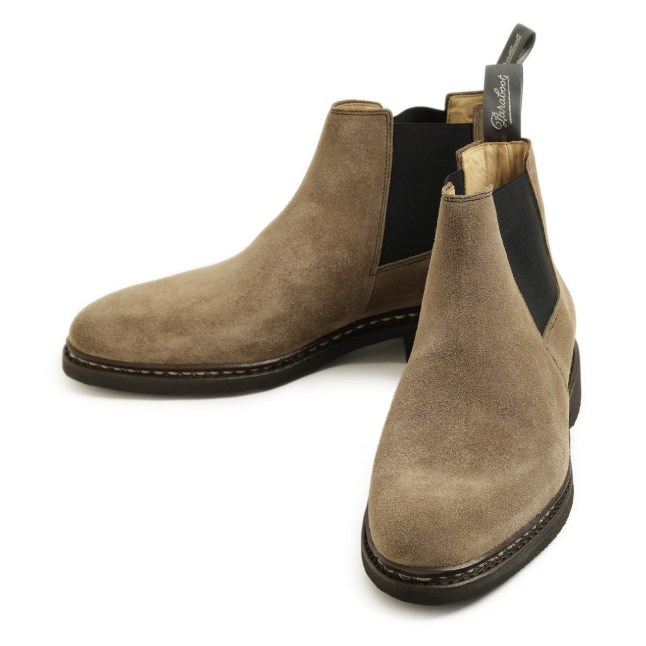 B.R.ONLINE - Style Web Magazine & Online Shop | ビー・アール