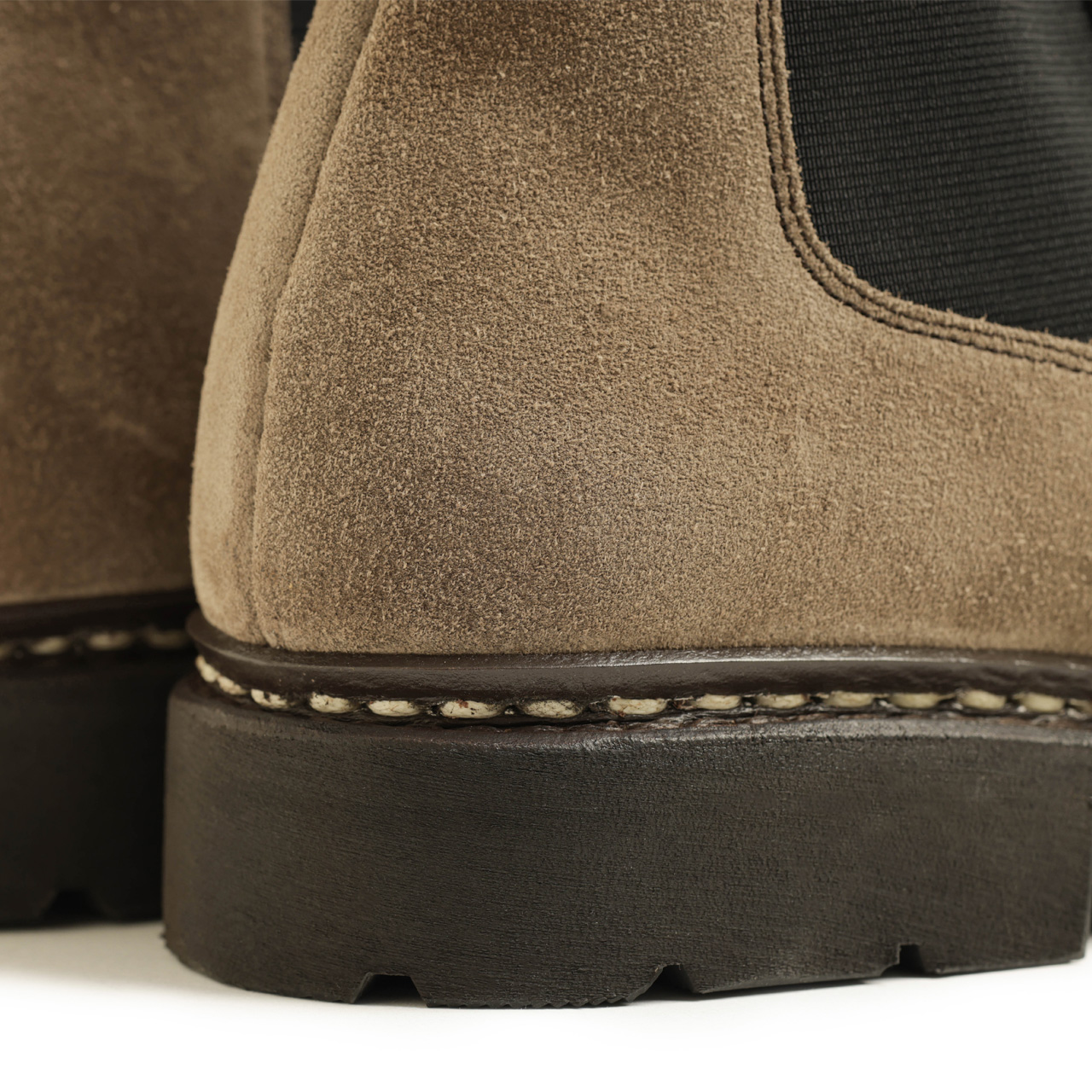 B.R.ONLINE - Style Web Magazine & Online Shop | ビー・アール