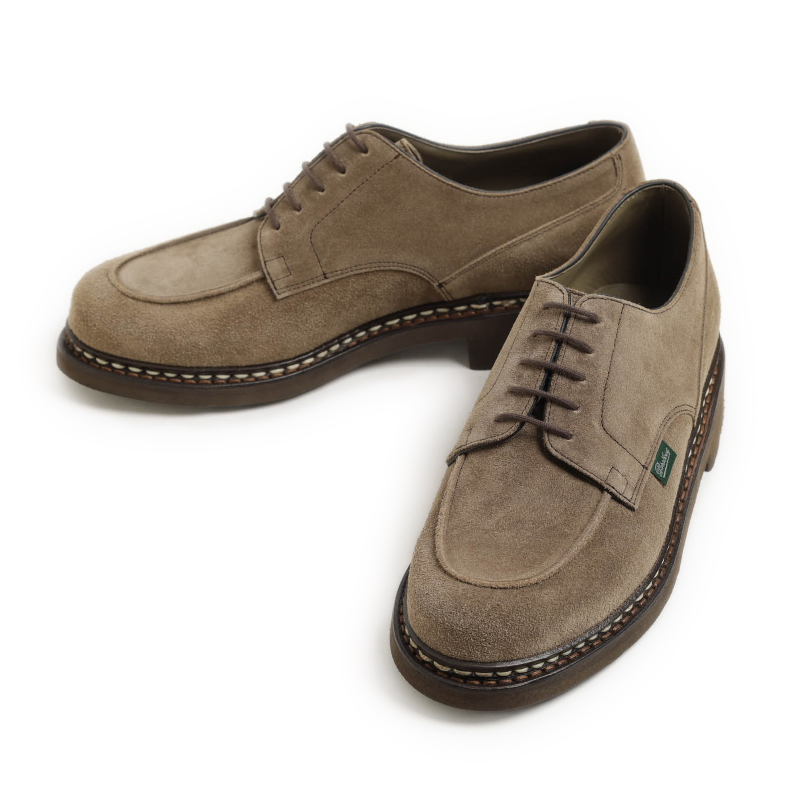 B.R.ONLINE - Style Web Magazine & Online Shop | ビー・アール