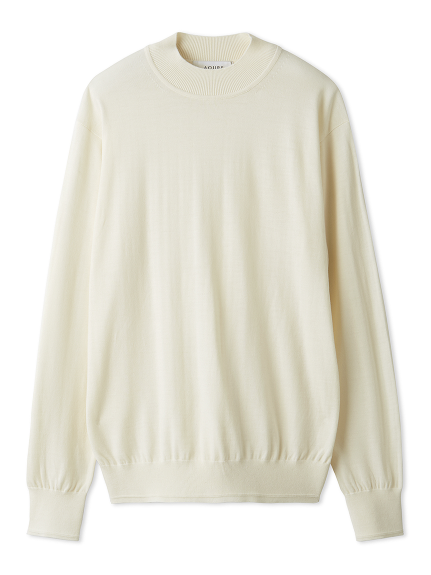 B.R.ONLINE - Style Web Magazine & Online Shop | ビー・アール