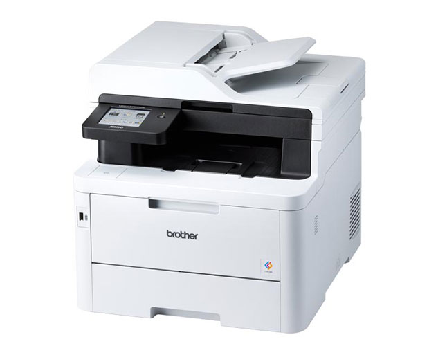 MFC-L3780CDW | レーザープリンター・複合機 | ブラザー
