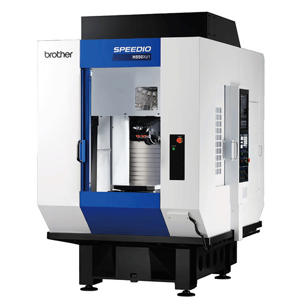 まろさま専用 まろ専用 まろさま専用 まろ 様 ☆【moumouさま専用】☆ ZX