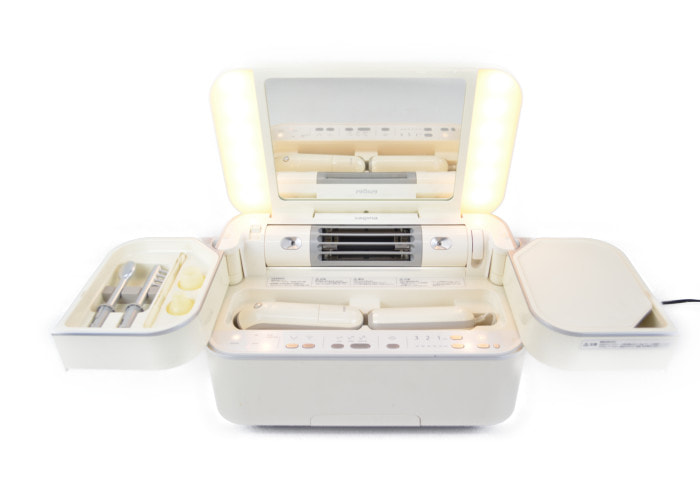 サキナビジュー (saqina BIJOU) の買取なら売買コムズ | 売買コムズ